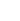 ̵