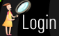 α