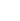 н