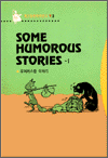 SOME HUMOROUS STORIES - 