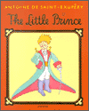 The Little Prince