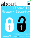 about Firewall&Network Security