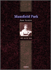 Mansfield Park