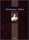 Northanger Abbey
