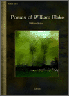 Poems of William Blake