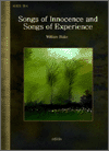Songs of Innocence and Experience