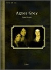 Agnes Grey