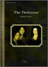 Professor, The