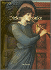 Dickory Cronke