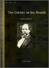 Cricket On The Hearth, The