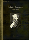 Holiday Romance