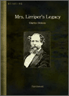 Mrs. Lirriper's Legacy