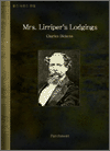 Mrs. Lirriper's Lodgings