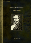 Three Ghost Stories