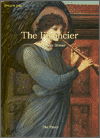 Financier, a novel, The