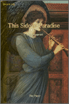 This Side of Paradise