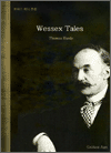 Wessex Tales