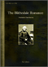 Blithedale Romance, The