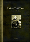 From Twice Told Tales