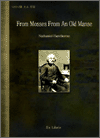 Mosses From An Old Manse and other stories