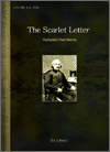 Scarlet Letter, The