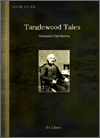 Tanglewood Tales
