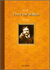 Four Million, The