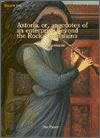 Astoria, or, anecdotes of an enterprise beyond the Rocky Mountains