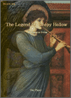 Legend Of Sleepy Hollow, The