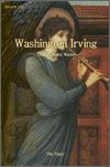 Washington Irving