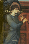 Chamber Music