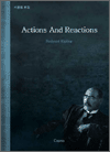 Actions And Reactions