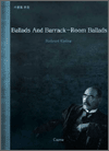 Ballads And Barrack-Room Ballads