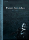 Barrack Room Ballads