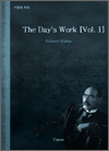 Day's Work, The -- Volume 1