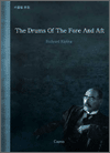 Drums Of The Fore And Aft, The