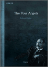 Four Angels, The