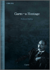 Garm-a Hostage