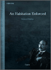 Habitation Enforced, An