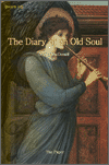 Diary Of An Old soul, The