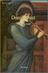 Donal Grant, by George MacDonald