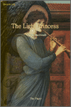 Light Princess, The