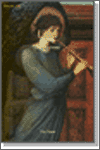 Lilith, a romance