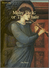Moby Dick, or, The whale