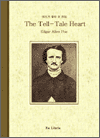 Tell-Tale Heart, The