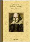 Julius Caesar