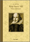 King Henry VIII