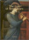 Jewel Of Seven Stars, The