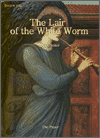 Lair Of The White Worm
