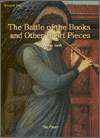 Battle Of The Books And Other Short Pieces